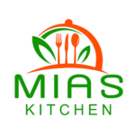 Mias KitchenGh